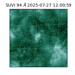 suvi - 2025-07-27T12:00:59.713000