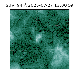 suvi - 2025-07-27T13:00:59.867000