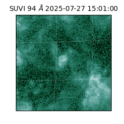 suvi - 2025-07-27T15:01:00.229000