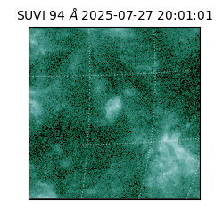 suvi - 2025-07-27T20:01:01.071000