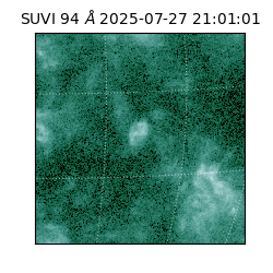 suvi - 2025-07-27T21:01:01.261000