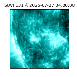 suvi - 2025-07-27T04:00:08.330000