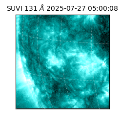 suvi - 2025-07-27T05:00:08.500000