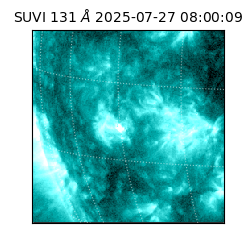 suvi - 2025-07-27T08:00:09.012000