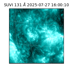 suvi - 2025-07-27T16:00:10.392000