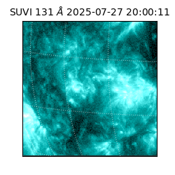 suvi - 2025-07-27T20:00:11.076000