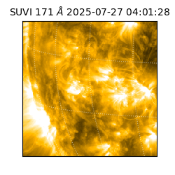 suvi - 2025-07-27T04:01:28.339000