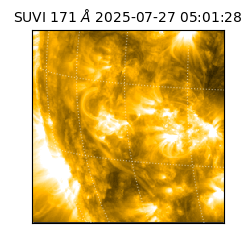 suvi - 2025-07-27T05:01:28.513000