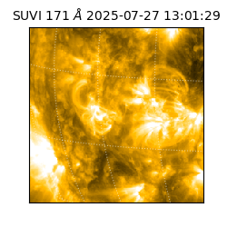 suvi - 2025-07-27T13:01:29.891000