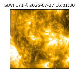 suvi - 2025-07-27T16:01:30.407000