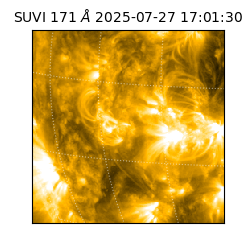 suvi - 2025-07-27T17:01:30.577000