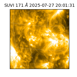suvi - 2025-07-27T20:01:31.089000