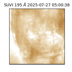 suvi - 2025-07-27T05:00:38.509000