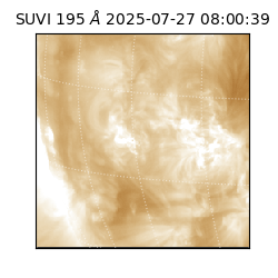 suvi - 2025-07-27T08:00:39.021000