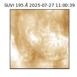 suvi - 2025-07-27T11:00:39.541000