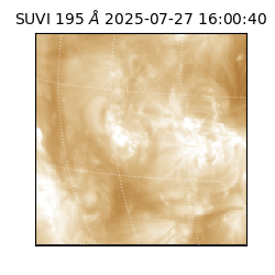 suvi - 2025-07-27T16:00:40.401000
