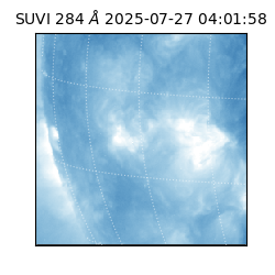 suvi - 2025-07-27T04:01:58.331000