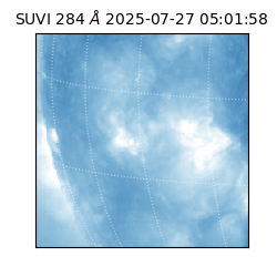 suvi - 2025-07-27T05:01:58.505000