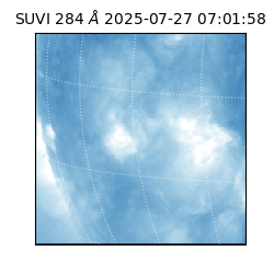 suvi - 2025-07-27T07:01:58.849000