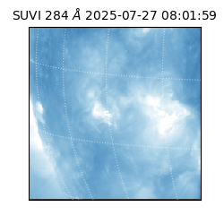 suvi - 2025-07-27T08:01:59.017000