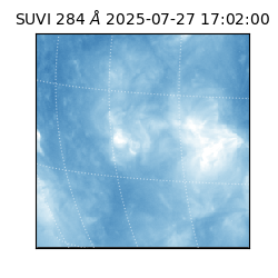 suvi - 2025-07-27T17:02:00.569000
