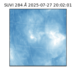 suvi - 2025-07-27T20:02:01.081000