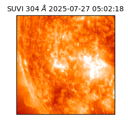 suvi - 2025-07-27T05:02:18.513000