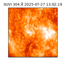 suvi - 2025-07-27T13:02:19.871000