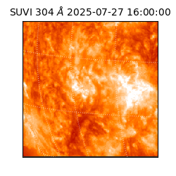 suvi - 2025-07-27T16:00:00.399000