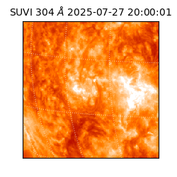suvi - 2025-07-27T20:00:01.089000