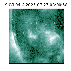 suvi - 2025-07-27T03:00:58.161000