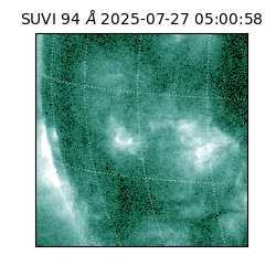 suvi - 2025-07-27T05:00:58.509000