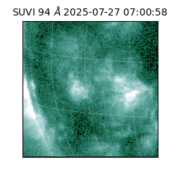 suvi - 2025-07-27T07:00:58.851000