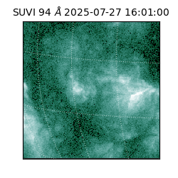 suvi - 2025-07-27T16:01:00.403000