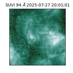 suvi - 2025-07-27T20:01:01.071000