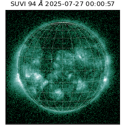 suvi - 2025-07-27T00:00:57.649000