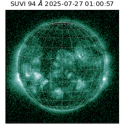 suvi - 2025-07-27T01:00:57.819000