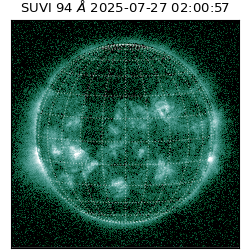 suvi - 2025-07-27T02:00:57.989000