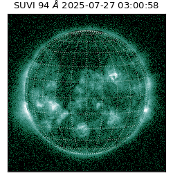 suvi - 2025-07-27T03:00:58.161000