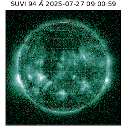 suvi - 2025-07-27T09:00:59.195000