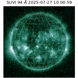 suvi - 2025-07-27T10:00:59.369000