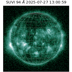 suvi - 2025-07-27T13:00:59.867000