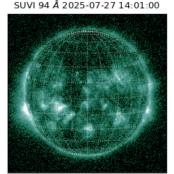 suvi - 2025-07-27T14:01:00.057000
