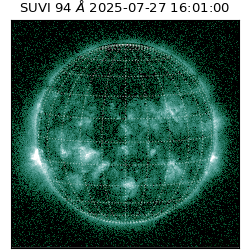 suvi - 2025-07-27T16:01:00.403000