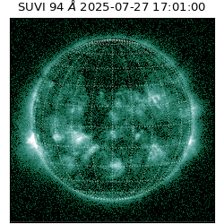 suvi - 2025-07-27T17:01:00.575000