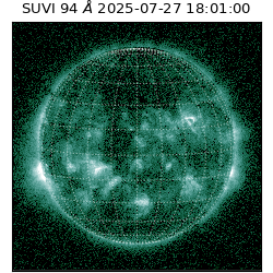 suvi - 2025-07-27T18:01:00.743000