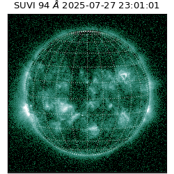 suvi - 2025-07-27T23:01:01.591000