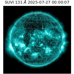 suvi - 2025-07-27T00:00:07.640000
