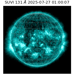 suvi - 2025-07-27T01:00:07.810000