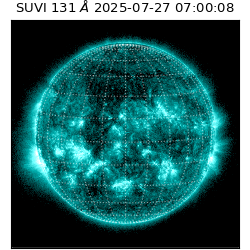 suvi - 2025-07-27T07:00:08.842000